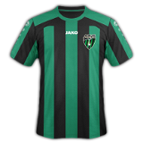europafc home.png Thumbnail
